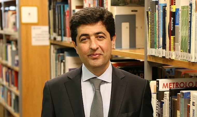 Yalnızlık Kader Mi Yoksa Modern Dünyanın Sonucu Mu?