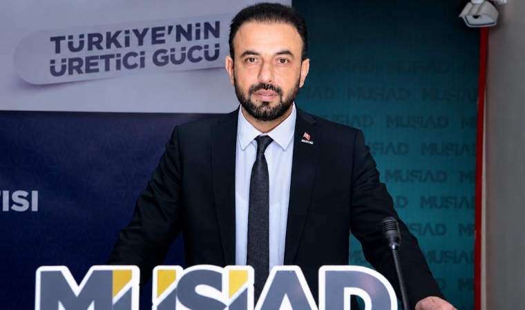 Çalışma Hayatı ve Savunma Sanayii Yatırımları Malatya’da Düzenlenecek Olan Toplantıda Masaya Yatırılacak