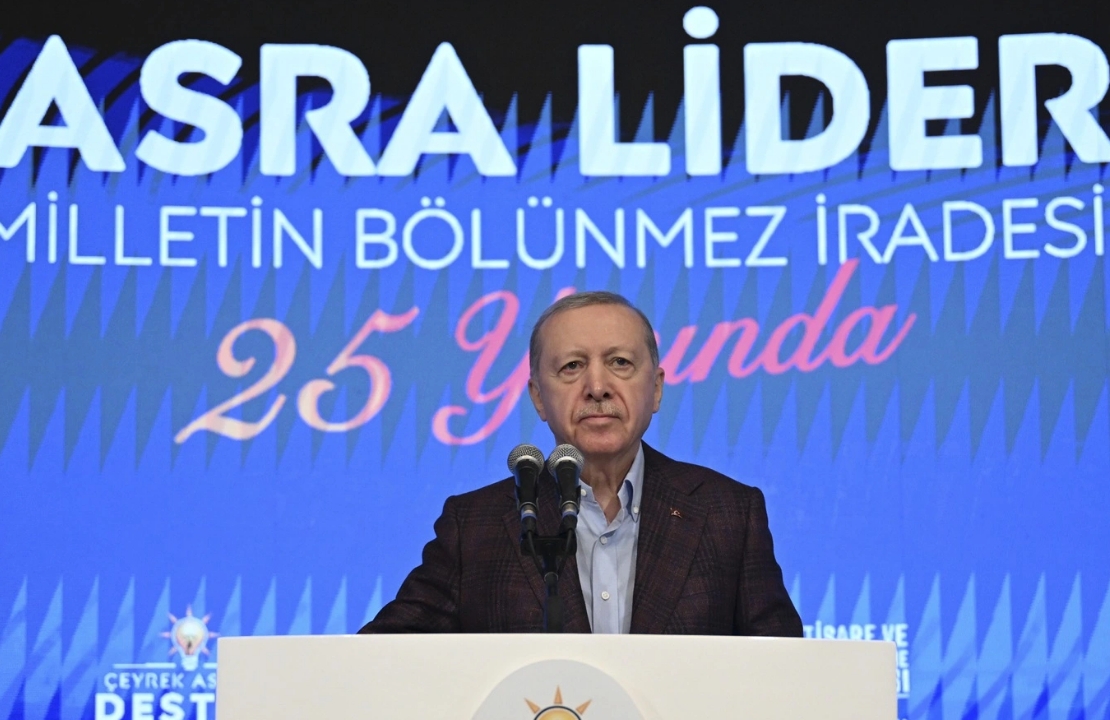 Cumhurbaşkanı Erdoğan Talimatı Verdi! Malatya Hızlı Tren ve Şehir Hastanesine Kavuşuyor