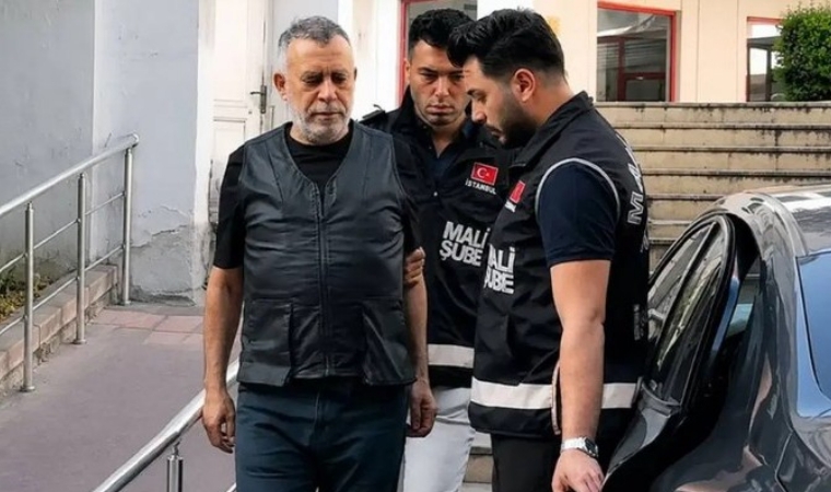 Dosyaya Giren Yazışmalarla Birlikte Yeni Ayrıntılar Ortaya Çıktı