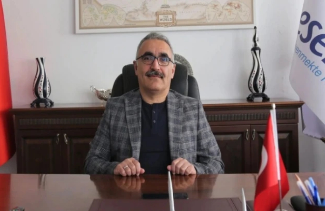 Dün Sessiz Kalanlar Bugün Neden Konuşuyor?