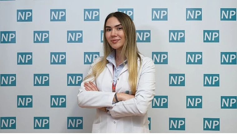 Tek Bir Davranıştan Yola Çıkarak Karşı Tarafı Etiketlemek Savunma Mekanizmasını Tetikliyor