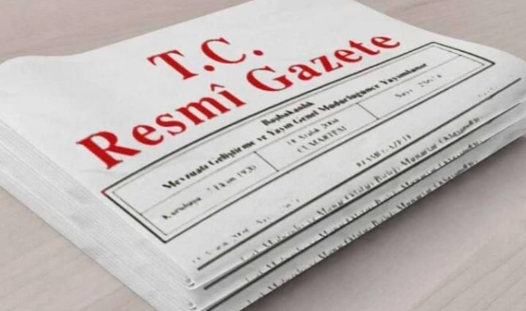 En Düşük Emekli Aylığı 23 Bin 552 Liraya Yükseldi