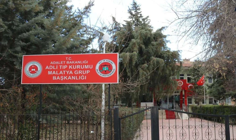 Genç Yaştaki Asım T. Evinde Ölü Bulundu