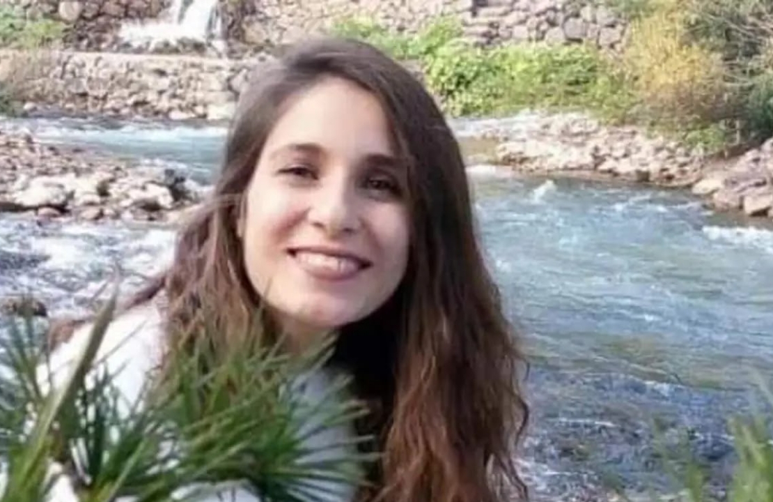 Gülistan Doku Soruşturmasında Yeni Perde: Gözaltı Listesinde Dikkat Çeken İsimler Var