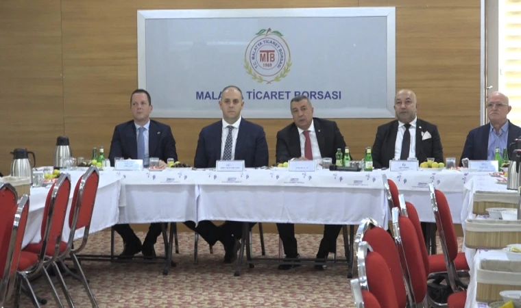 İhracatçılar Yeni Sezonda Kaybedilen Pazarları Yeniden Kazanmayı Hedefliyor