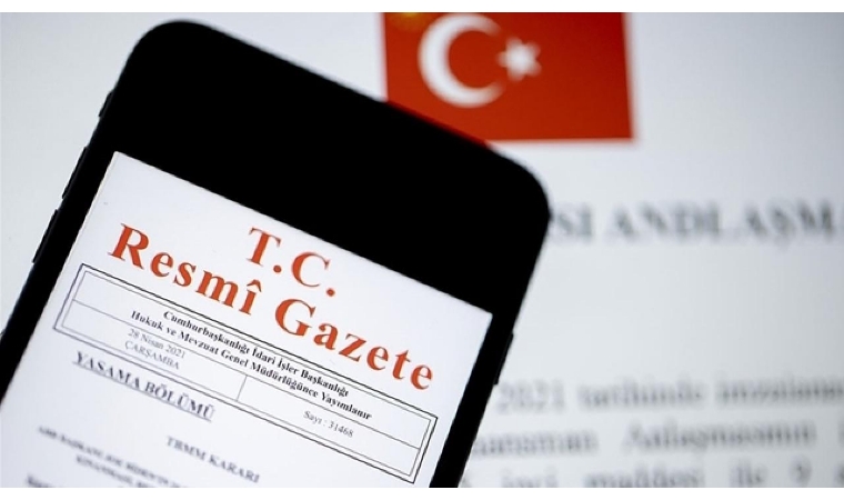 İnönü Üniversitesi Resmi Gazete İlanıyla Kadrosuna 43 Yeni Öğretim Üyesi Katıyor