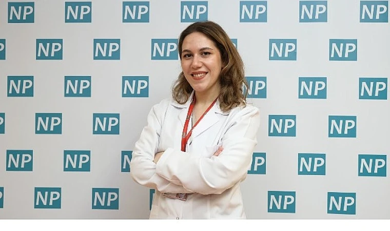İnsan Neden Kendini Kandırır ve Öz Yalan Mekanizması Nasıl İşler?