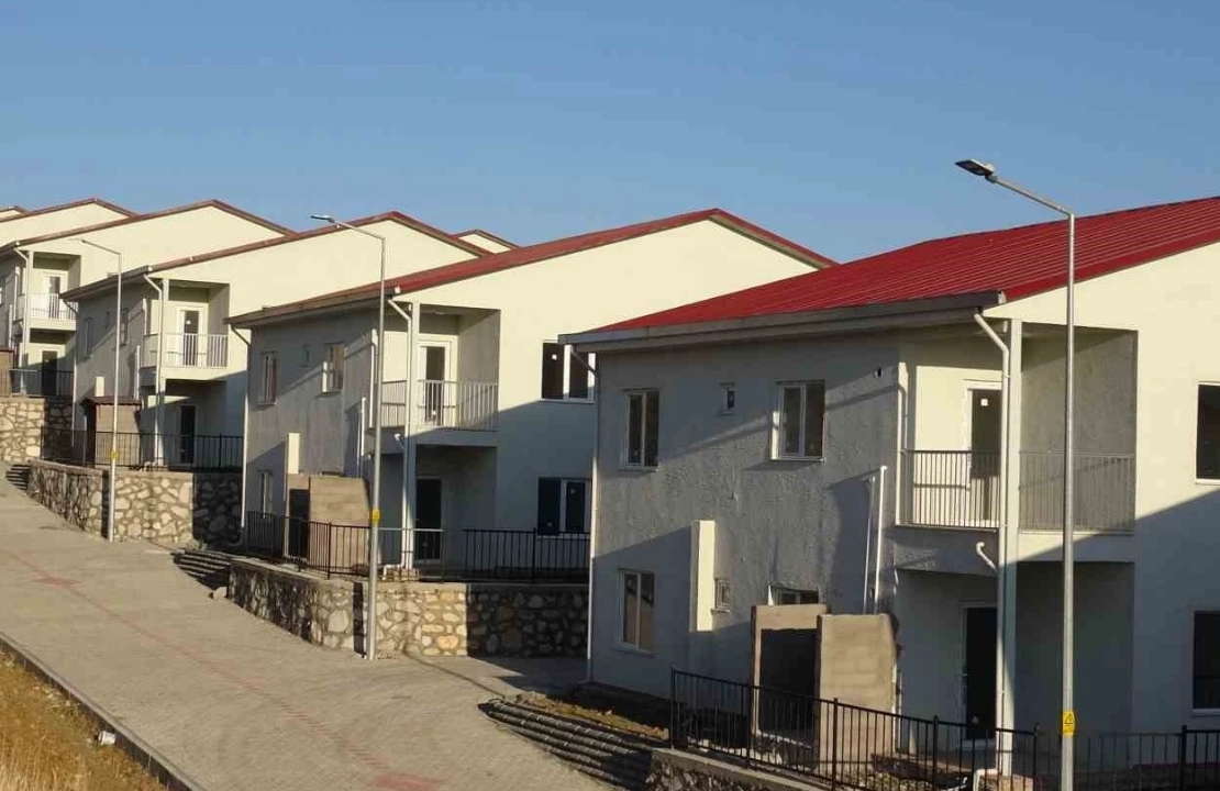 Karşılıksız Çek Davası Sonrası Depremzedelerden Haluk Levent'e Şeffaflık Çağrısı