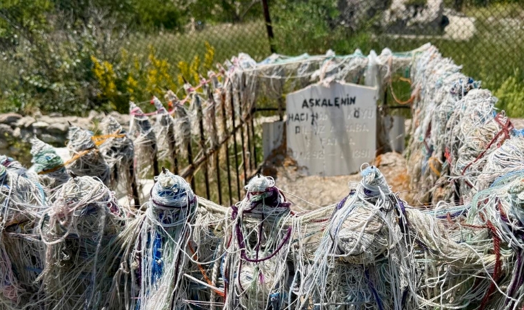 Konuşma Güçlüğü Yaşayan Çocuğun İlk Sözleri Dilsiz Ziyareti’nin En Büyük Rivayeti Oldu