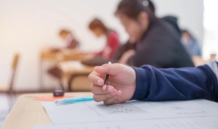 LGS sonuçları ne zaman açıklanıyor? 2026 LGS sınav sonuç açıklanma takvimi