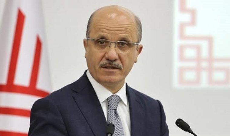 Malatya Dahil Dört İldeki Öğrenciler İçin Kritik Karar! Bir Yıl Daha Devam Ediyor