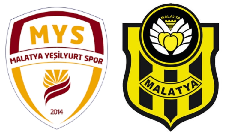 Malatya Futbolunda Tarihi Karar Alındı