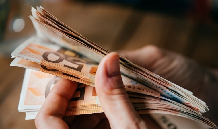 Malatya Tarımına Otuz Milyon Avroluk Yatırım Desteği Geliyor