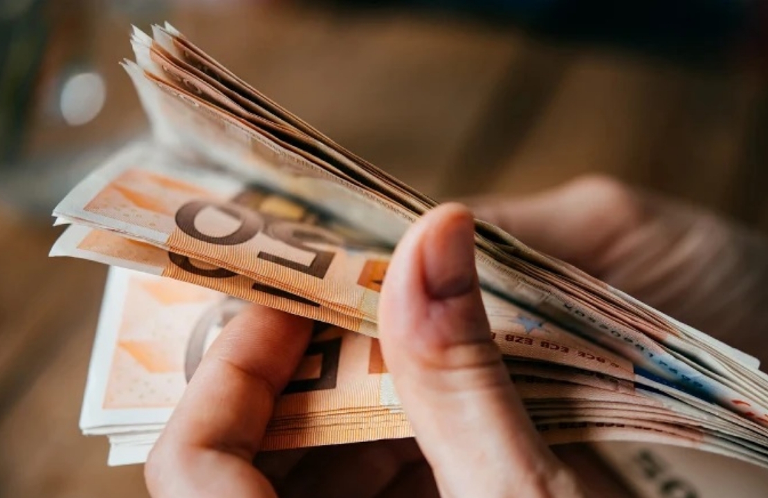 Malatya Tarımına Otuz Milyon Avroluk Yatırım Desteği Geliyor