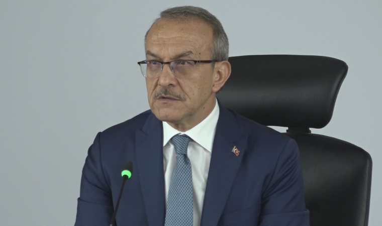 Malatya'da Sosyal Yardımlardan Yararlanmayan İhtiyaç Sahibi Kalmayacak