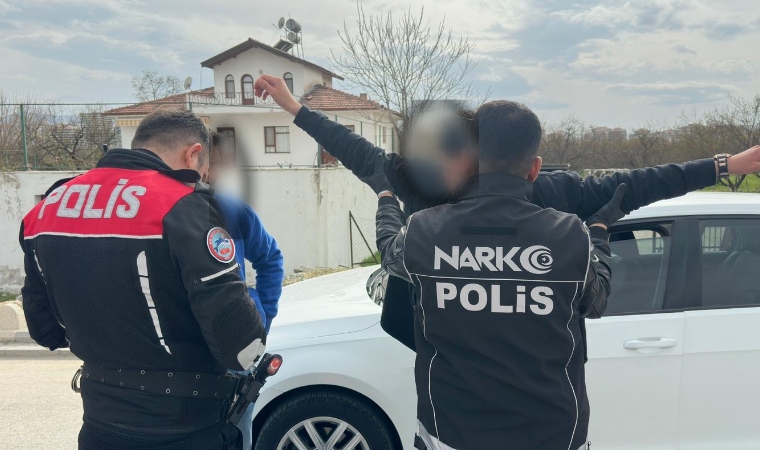 Malatya’da Yılın İlk Yarısında Trafik Kazalarındaki Can Kaybında Dikkat Çeken Düşüş Yaşandı