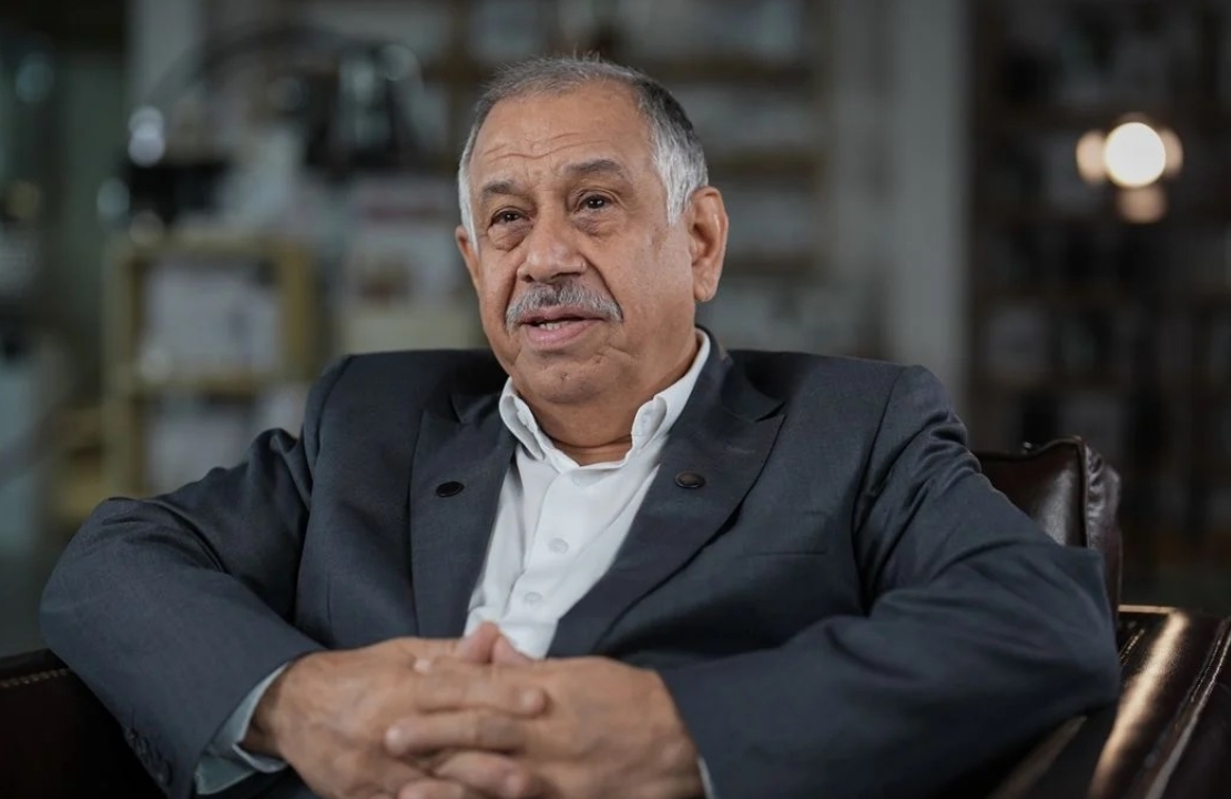 Malatyalı Ünlü İş İnsanı Arif Karaca Dev Markaları Nasıl Kurtardığını ve Başarı Formülünü Açıkladı