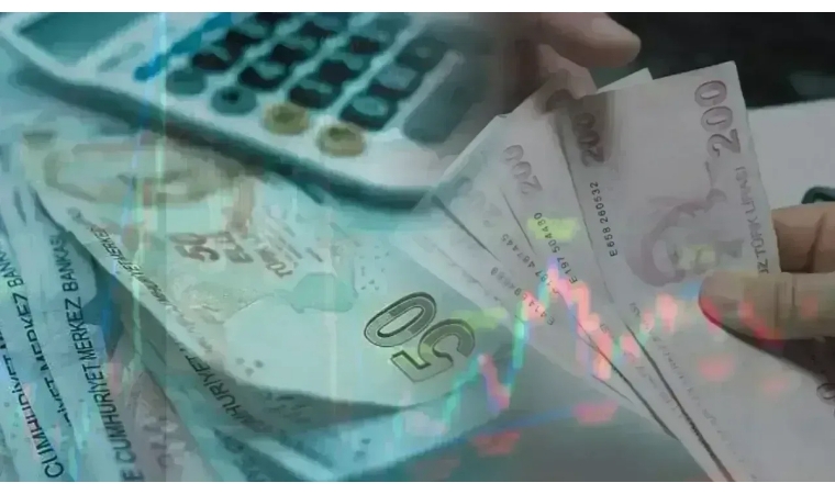 Malatyalılar Dikkat! Emekli Sandığı Zam Farkları Yarın Banka Hesaplarına Yatırılıyor!