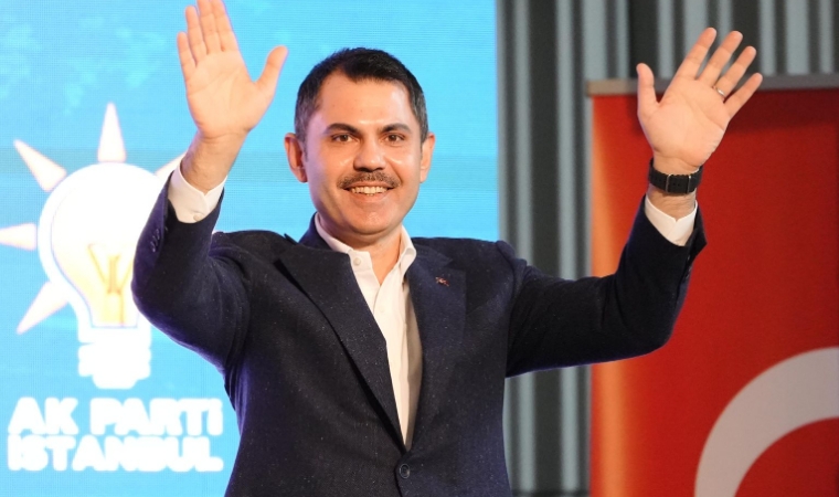 Malatya'nın Oy Birliğiyle Aldığı Karara Murat Kurum'dan Yanıt!
