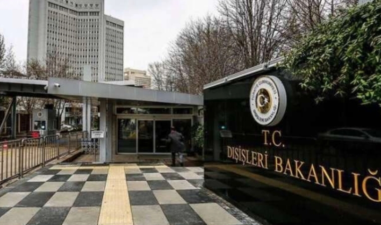 Mescidi Aksaya Yapılan Baskın Türkiye'yi Ayağa Kaldırdı