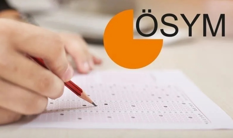 Milyonların Beklediği YKS Sonuçları Açıklandı