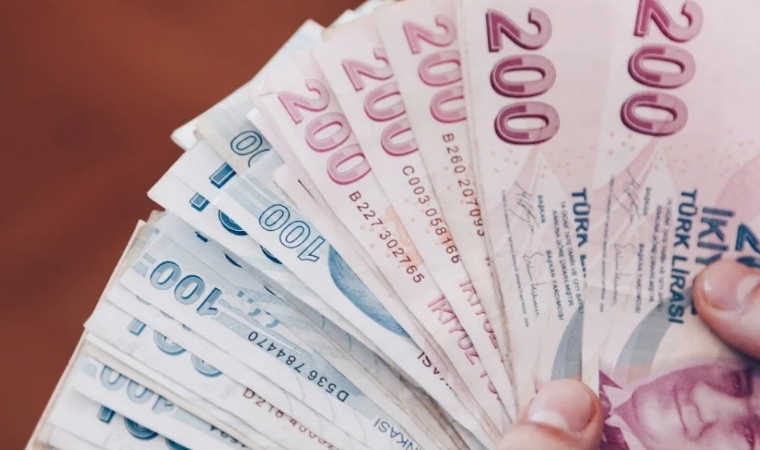 Milyonların Gözü Bu Rakamlardaydı: Temmuz Ayı Memur ve Emekli Zamları Resmen Netleşti