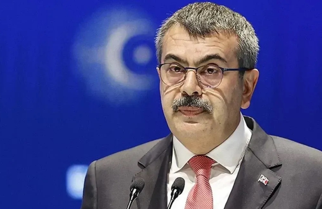 Okullarda Kadrolu Personel Dönemi Sona Eriyor: 2027'de Yeni Model Başlıyor