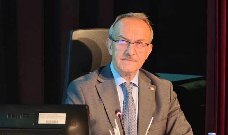 Ortada Siyaset Olmayınca Boşluğu Bürokrasi Dolduruyor!