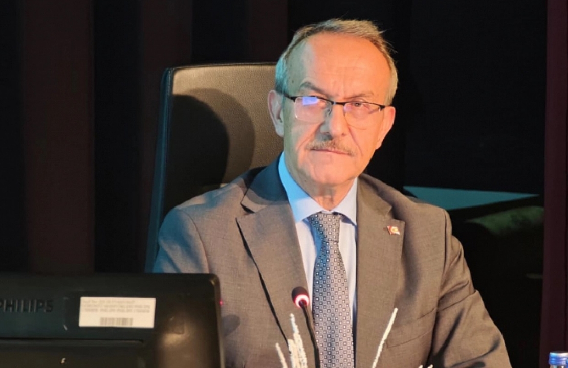 Ortada Siyaset Olmayınca Boşluğu Bürokrasi Dolduruyor!