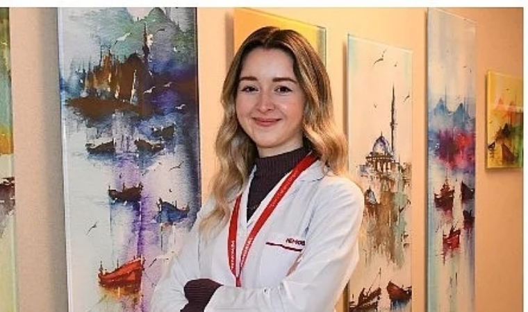 Planlı Beslenme Kanser Hastalarının Yaşam Kalitesini Artırıyor!