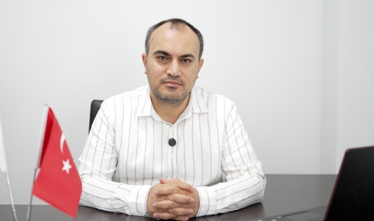 Sinsi Hastalık Hipertansiyon Hayati Organlarda Kalıcı Hasar Bırakıyor