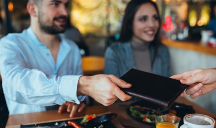 Ticaret Bakanlığı Tüketicileri Uyardı: Bu Ücretleri Ödemek Zorunda Değilsiniz