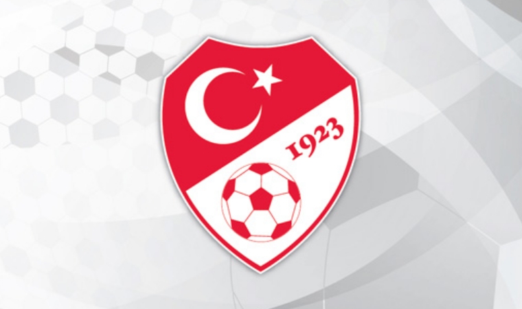 Yabancı Oyuncu Yasaklandı ve Yeni Amatör Ligin Şartları Resmen Belli Oldu