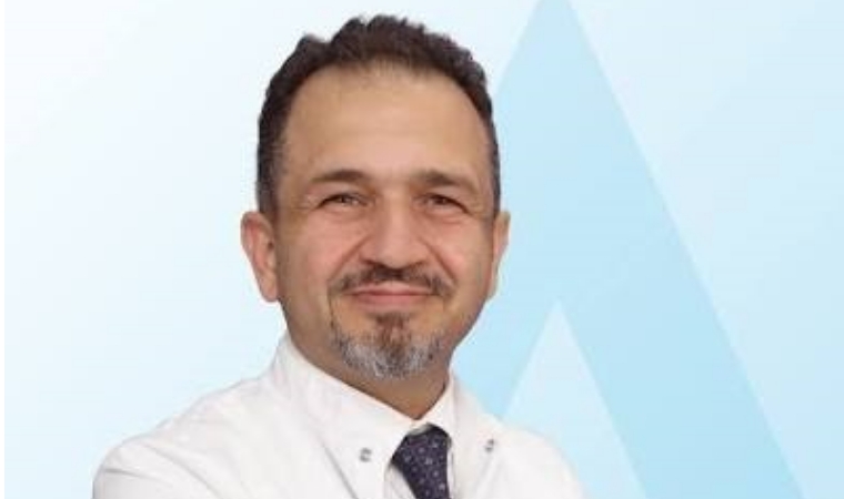Yaz Aylarında Kas Sağlığını Korumanın 4 Fırsatı