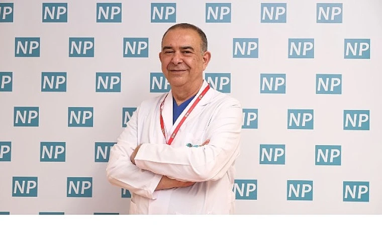 Yaz Mevsiminde Kulak Sağlığını Korumak İçin Bunlara Dikkat Edin