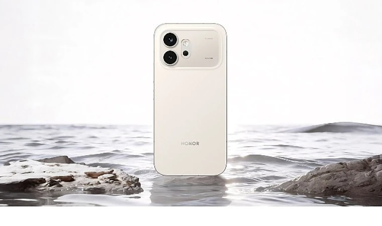 Yaz sıcaklarında telefonunuzun performansını korumanın 7 yolu
