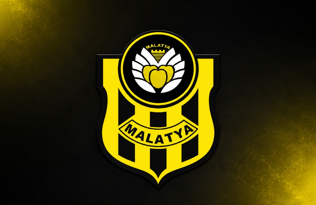 Yeni Malatyaspor Yönetiminde Hukuk Şoku Yaşanıyor!