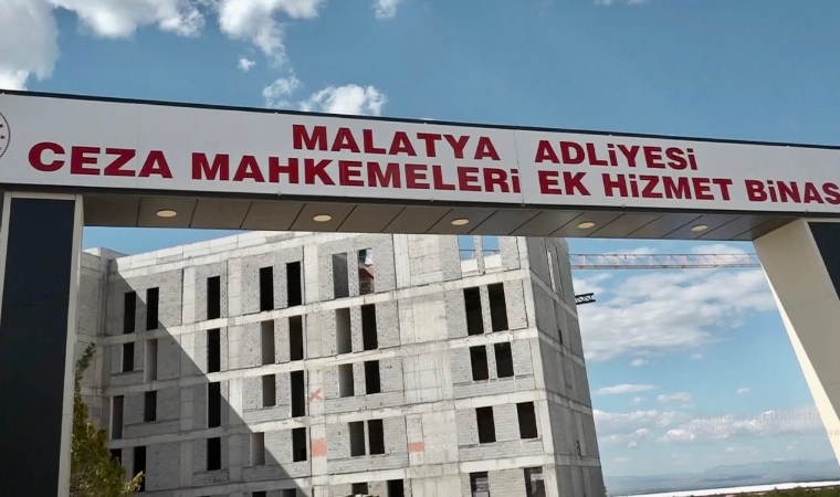 Yıkılan Sitenin Sorumluları Hakkında İstenen Cezalar Sonrası Mahkemeden Yeni Karar Çıktı