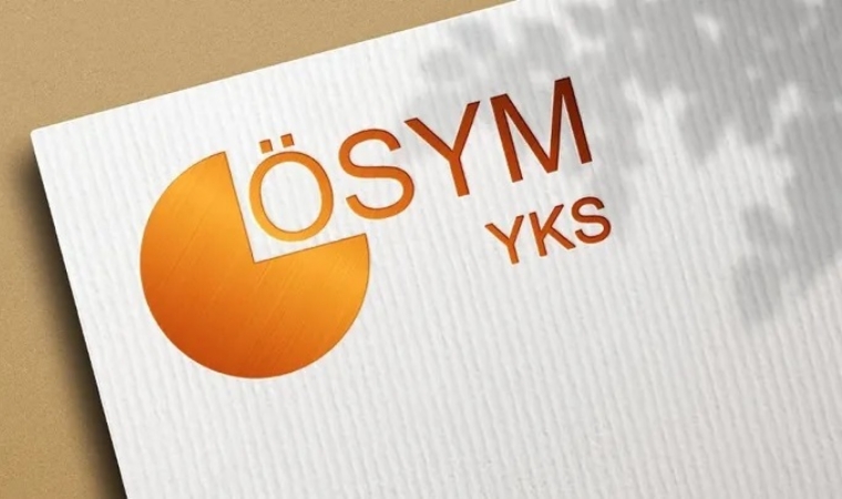YKS SONUÇ TARİHİ: Gözler ÖSYM'de! YKS 2026 sonuçları ne zaman erişime açılacak?
