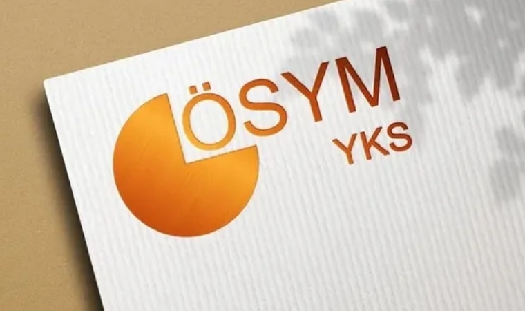 YKS Sonuçları İçin Geri Sayım Başladı, Gözler ÖSYM'de
