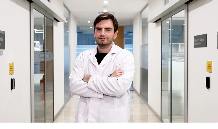 Ağrı ve Beslenme Kuralları Hakkında Doğru Bilinen Yanlışlar Bir Bir Sıralandı