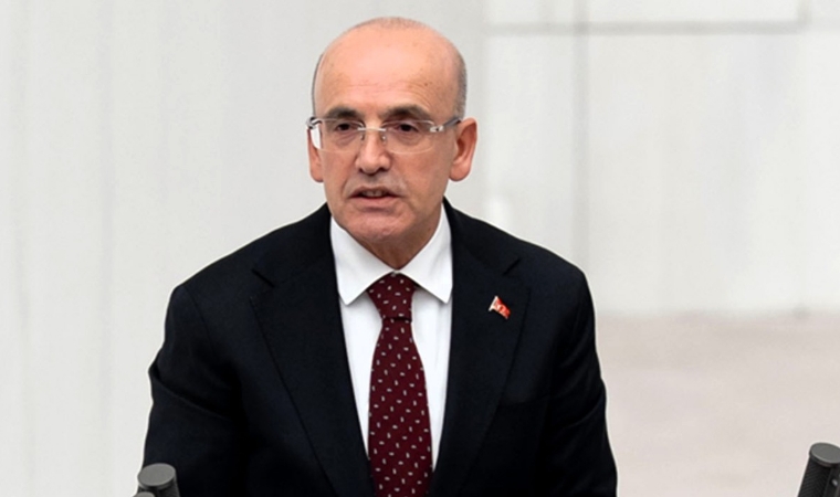 Ağustos Ayının Kalanında Motorinden Alınan ÖTV Tamamen Sıfırlanıyor