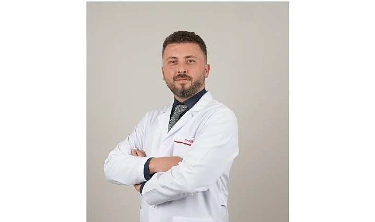 Ağustos Sıcaklarında Pıhtı Riskini Azaltan 8 Öneri