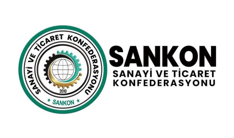 Ankara Eylül Ayında Türkiye İle Balkan Ülkelerini Bir Araya Getirecek Zirveye Ev Sahipliği Yapacak
