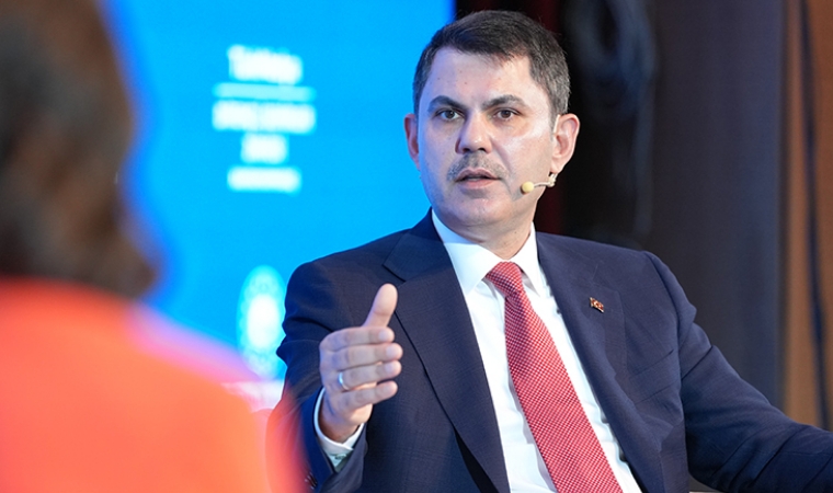 Asrın İnşa Seferberliğinde Deprem Bölgesinde Saatte 23 Konut Üretildi