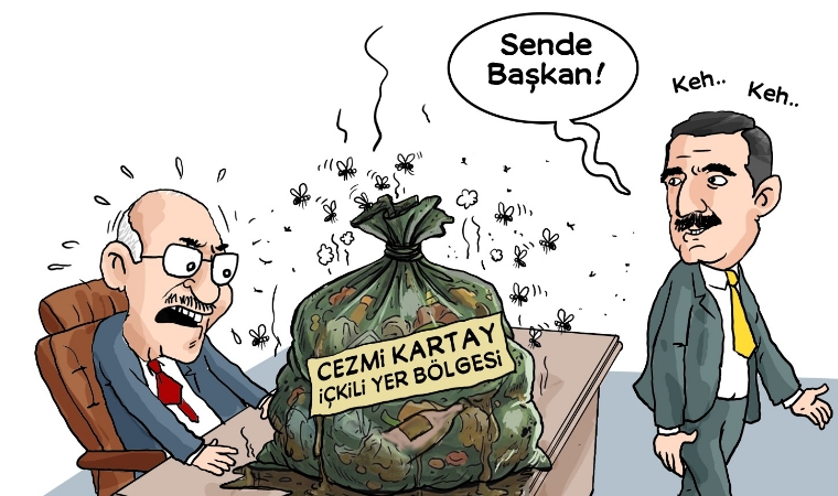 Battalgazi Kararı Aldı, Gözler Büyükşehir’e Çevrildi: Yeni Bölge Neresi Olacak?