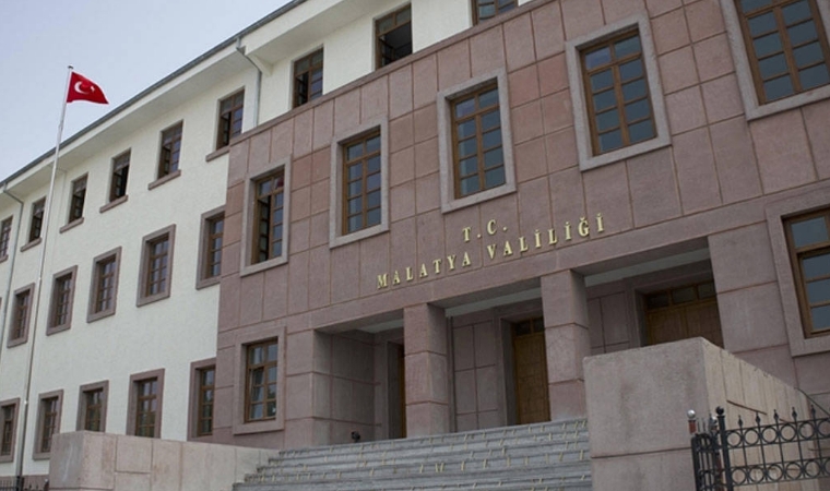 Battalgazi’de Satışa Çıkan Gayrimenkul İçin Açık Artırma Tarihi Belli Oldu