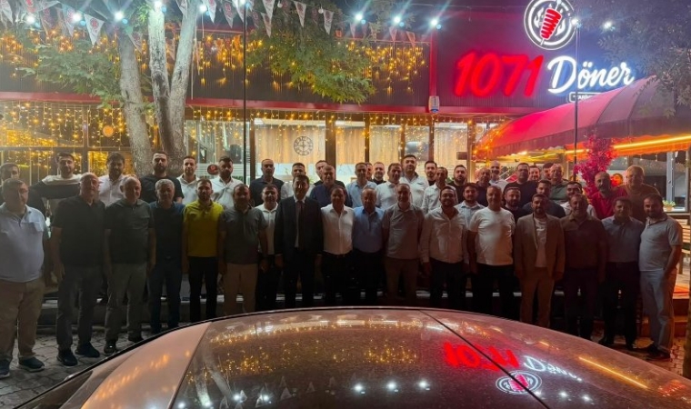 Boyla Değil Oyla Uğraş! Küçük Esnafı Küçümseyen Seçimi Kazanamaz