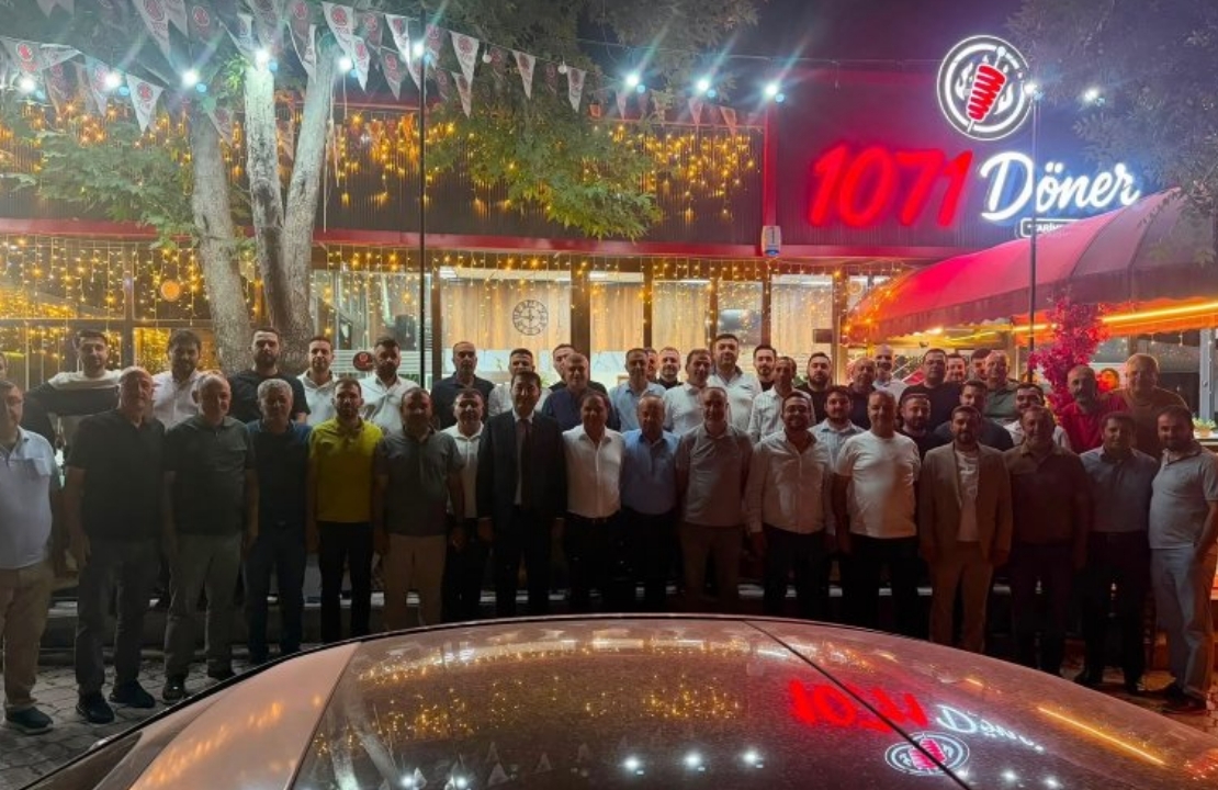 Boyla Değil Oyla Uğraş! Küçük Esnafı Küçümseyen Seçimi Kazanamaz